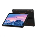 OUKITEL Tablet RT5 8/256GB 11000 mAh 10.1 Pomarańczowy