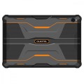 OUKITEL Tablet RT5 8/256GB 11000 mAh 10.1 Pomarańczowy