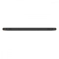 OUKITEL Tablet RT5 8/256GB 11000 mAh 10.1 Pomarańczowy