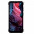 OUKITEL Smartfon WP23 4/64GB 10600 mAh DualSIM Zielony