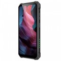 OUKITEL Smartfon WP23 4/64GB 10600 mAh DualSIM Zielony