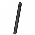 OUKITEL Smartfon WP23 4/64GB 10600 mAh DualSIM Pomarańczowy