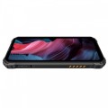 OUKITEL Smartfon WP23 4/64GB 10600 mAh DualSIM Pomarańczowy