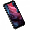 OUKITEL Smartfon WP23 4/64GB 10600 mAh DualSIM Pomarańczowy