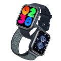 Mibro Smartwatch C3 Czarny