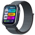 Mibro Smartwatch C3 Czarny