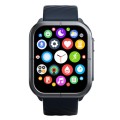 Mibro Smartwatch C3 Czarny