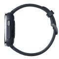 Mibro Smartwatch C3 Czarny