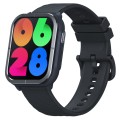 Mibro Smartwatch C3 Czarny