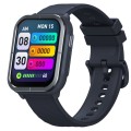 Mibro Smartwatch C3 Czarny