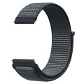 Mibro Smartwatch C3 Czarny