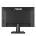 Asus Monitor 24 cale VA24EHF