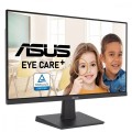 Asus Monitor 24 cale VA24EHF