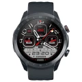 Mibro Smartwatch A2 Czarny