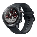 Mibro Smartwatch A2 Czarny