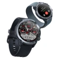 Mibro Smartwatch A2 Czarny