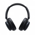 Anker Słuchawki nauszne Soundcore Space Q45