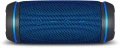 Sencor Głośnik Bluetooth SSS 6400 Sirius 30W, TWS, NFC, IPX6 Niebieski