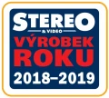 Sencor Głośnik Bluetooth SSS 6400 Sirius 30W, TWS, NFC, IPX6 Niebieski