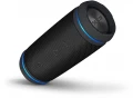 Sencor Głośnik Bluetooth SSS 6400 Sirius 30W, TWS, NFC, IPX6 Czarny