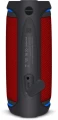 Sencor Głośnik Bluetooth SSS 6400 Sirius 30W, TWS, NFC, IPX6 Czerwony