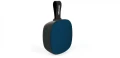 Sencor Głośnik Bluetooth, Radio Sencor SSS 1060 Blue Moc 5W,IPX7, TWS