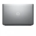 Dell Notebook Latitude 5440 Win11Pro i5-1345U/16GB/512GB SSD/14.0 FHD/Integrated/FgrPr&amp;SmtCd/FHD/IR Cam/Mic/LTE 4G+BT/Backlit Kb/3 Cell/3YPS