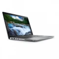 Dell Notebook Latitude 5440 Win11Pro i5-1345U/16GB/512GB SSD/14.0 FHD/Integrated/FgrPr&amp;SmtCd/FHD/IR Cam/Mic/LTE 4G+BT/Backlit Kb/3 Cell/3YPS