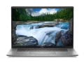 Dell Notebook Latitude 7640 Win11Pro i7-1365U/32GB/1TB SSD/16.0 FHD/Intel Iris Xe/ThBlt &amp; FgrPr &amp; SmtCd/FHD/IR Cam/Mic/LTE 4G+BT/Backlit Kb/3 Cell/3YP
