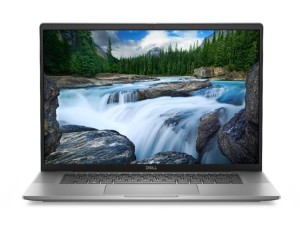 Dell Notebook Latitude 7640 Win11Pro i7-1365U/32GB/1TB SSD/16.0 FHD/Intel Iris Xe/ThBlt & FgrPr & SmtCd/FHD/IR Cam/Mic/LTE 4G+BT/Backlit Kb/3 Cell/3YP