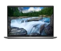 Dell Notebook Latitude 7640 Win11Pro i7-1365U/32GB/1TB SSD/16.0 FHD/Intel Iris Xe/ThBlt &amp; FgrPr &amp; SmtCd/FHD/IR Cam/Mic/LTE 4G+BT/Backlit Kb/3 Cell/3YP