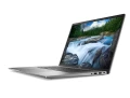 Dell Notebook Latitude 7640 Win11Pro i7-1365U/32GB/1TB SSD/16.0 FHD/Intel Iris Xe/ThBlt &amp; FgrPr &amp; SmtCd/FHD/IR Cam/Mic/LTE 4G+BT/Backlit Kb/3 Cell/3YP