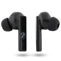 BMW Słuchawki Bluetooth TWS BMWSES20AMK czarne