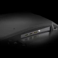 Gigabyte Monitor 27 cali GS27QC IPS