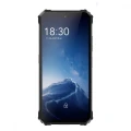 OUKITEL Smartfon WP26 8/256GB DualSIM 10000 mAh czarny