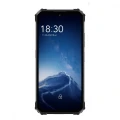 OUKITEL Smartfon WP26 8/256GB DualSIM 10000 mAh czarny