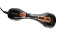 Concept Parownica do ubrań Perfect Steamer NO8000