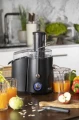 Adler Sokowirówka AD 4127 1000W