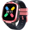 Mibro Smartwatch dla dzieci Z3 1.3 cala 1000 mAh różowy