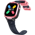 Mibro Smartwatch dla dzieci Z3 1.3 cala 1000 mAh różowy