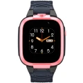 Mibro Smartwatch dla dzieci Z3 1.3 cala 1000 mAh różowy