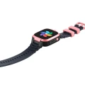 Mibro Smartwatch dla dzieci Z3 1.3 cala 1000 mAh różowy