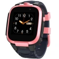 Mibro Smartwatch dla dzieci Z3 1.3 cala 1000 mAh różowy