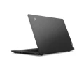 Lenovo Notebook ThinkPad L14 G4 21H10040PB W11Pro i7-1355U/8GB/512GB/INT/14.0 FHD/3YRS OS + 1YR Premier Support