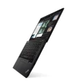 Lenovo Notebook ThinkPad L14 G4 21H10040PB W11Pro i7-1355U/8GB/512GB/INT/14.0 FHD/3YRS OS + 1YR Premier Support