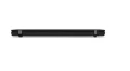 Lenovo Notebook ThinkPad L14 G4 21H10040PB W11Pro i7-1355U/8GB/512GB/INT/14.0 FHD/3YRS OS + 1YR Premier Support