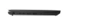 Lenovo Notebook ThinkPad L14 G4 21H10040PB W11Pro i7-1355U/8GB/512GB/INT/14.0 FHD/3YRS OS + 1YR Premier Support