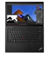 Lenovo Notebook ThinkPad L14 G4 21H10040PB W11Pro i7-1355U/8GB/512GB/INT/14.0 FHD/3YRS OS + 1YR Premier Support