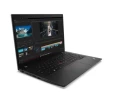 Lenovo Notebook ThinkPad L14 G4 21H10040PB W11Pro i7-1355U/8GB/512GB/INT/14.0 FHD/3YRS OS + 1YR Premier Support