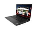 Lenovo Notebook ThinkPad L14 G4 21H10040PB W11Pro i7-1355U/8GB/512GB/INT/14.0 FHD/3YRS OS + 1YR Premier Support